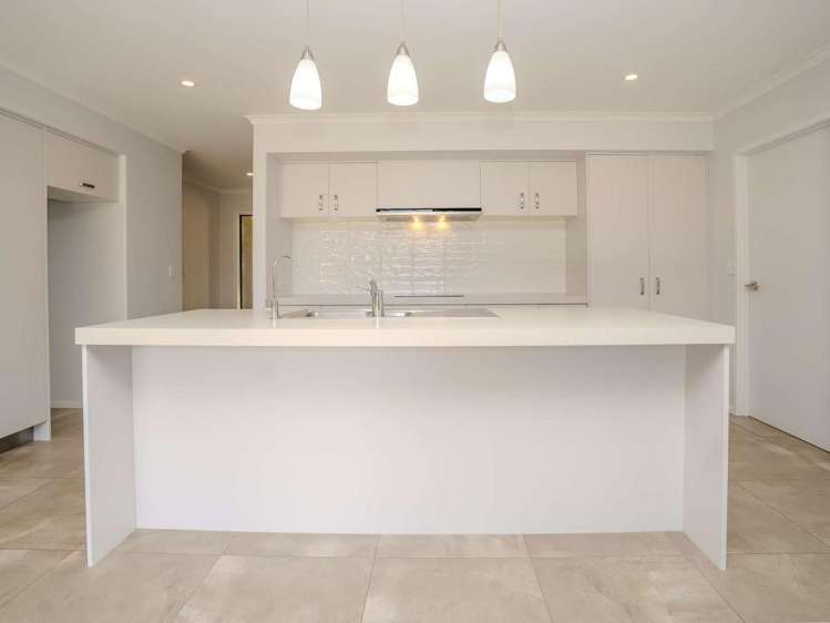 189D Kerikeri Inlet Kerikeri_10
