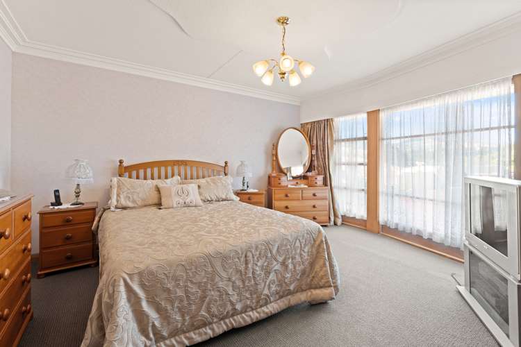 2 Kennedy Road Fairfield_10