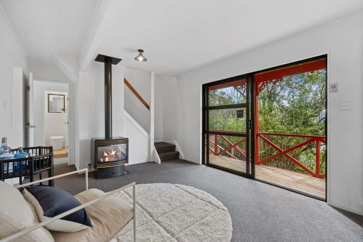 79 Sunbrae Drive Silverstream_6