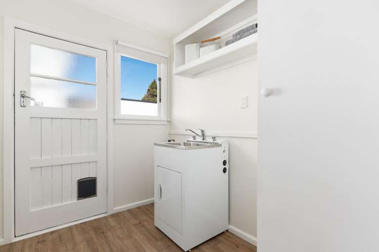 32 Hounslow Street Ilam_13