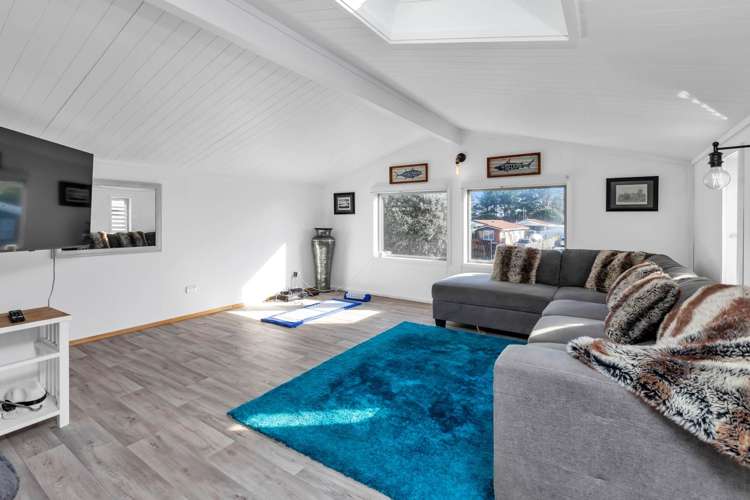 4 Te Kamo Street Ruakaka_14