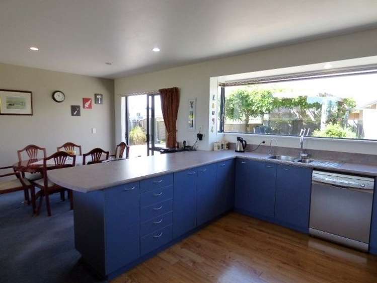 5 Racecourse Avenue Methven_3