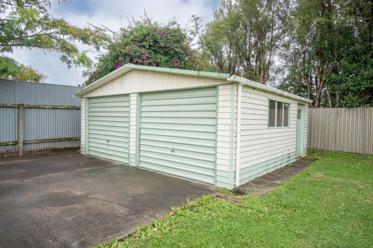 6 Rochester Street Awapuni_12