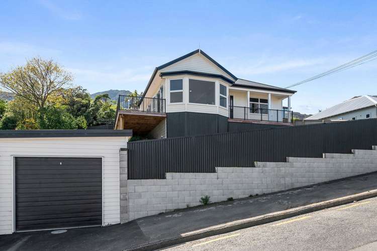 1 Cornwall Road Lyttelton_2