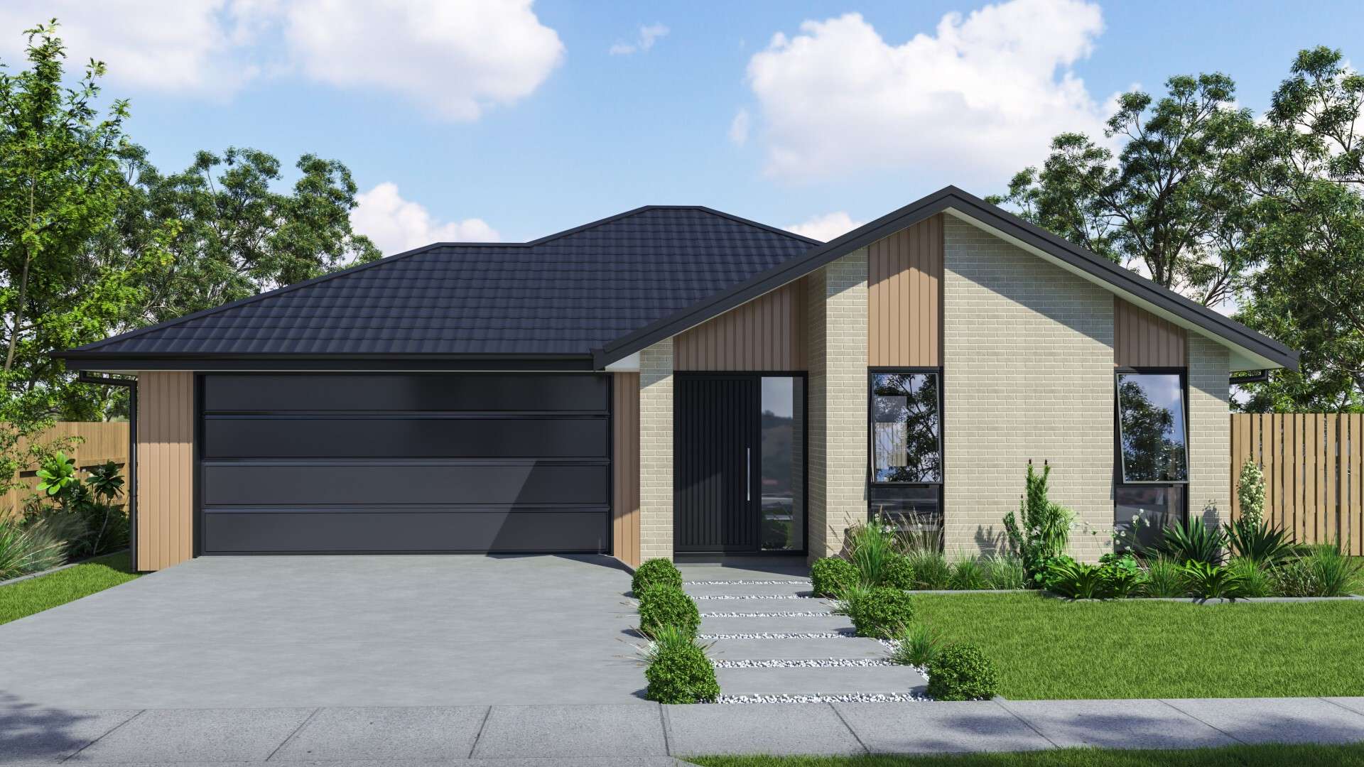 Proposed Lot/12/49 Rangiamohia Road Turangi_0