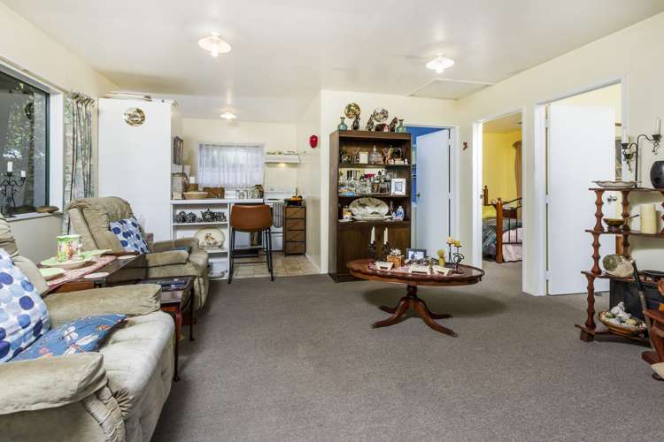 88 Glenvar Road Torbay_14