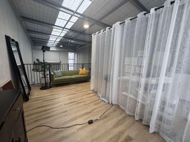 41/90A Hobsonville Road Hobsonville_3