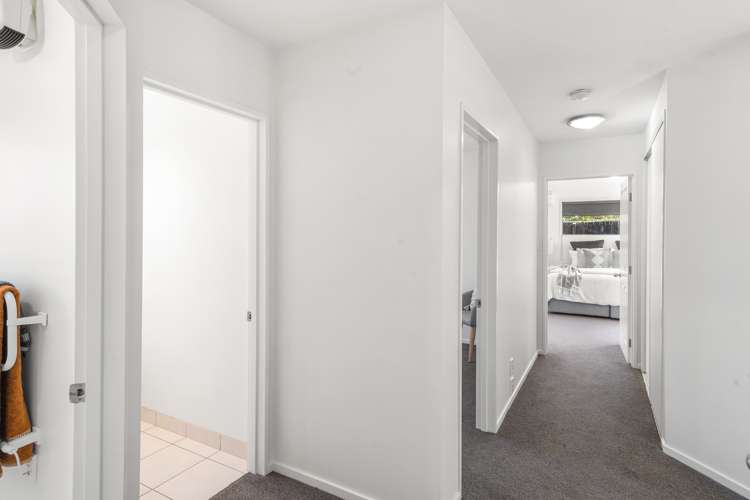 85b Tilford Street Woolston_19