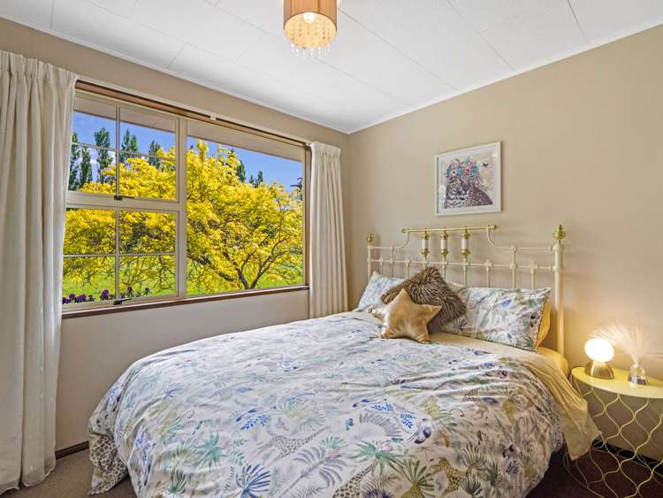 312 Oamaru-Alma Road Oamaru_30