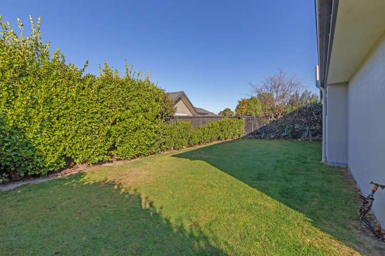 270 Southfield Drive Lincoln_21