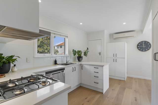 1/88 Verbena Road Birkdale_3