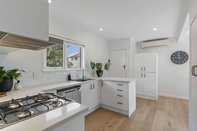 1/88 Verbena Road Birkdale_3