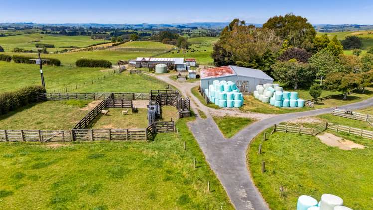 4019 Mountain Road Stratford_4