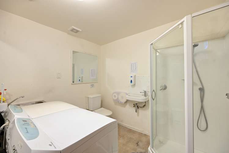 3 Remarkables Crescent Frankton_11