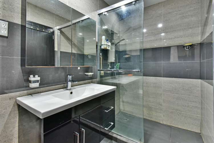 5 Peerless Avenue Takanini_13