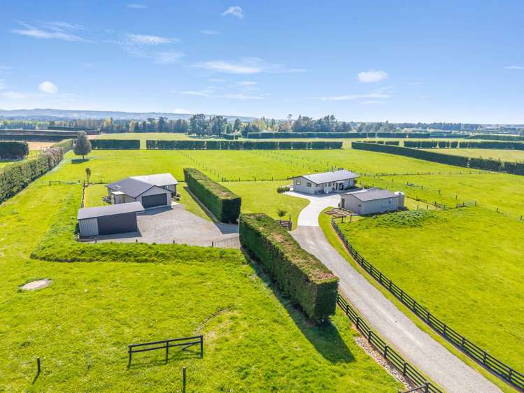 54 Bayley Road Fernside_4