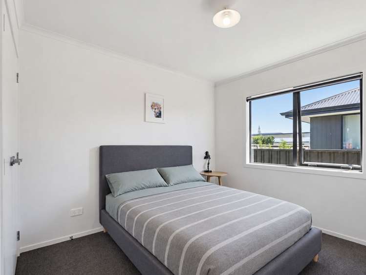 113 Kelly Jade Avenue Matarangi_11