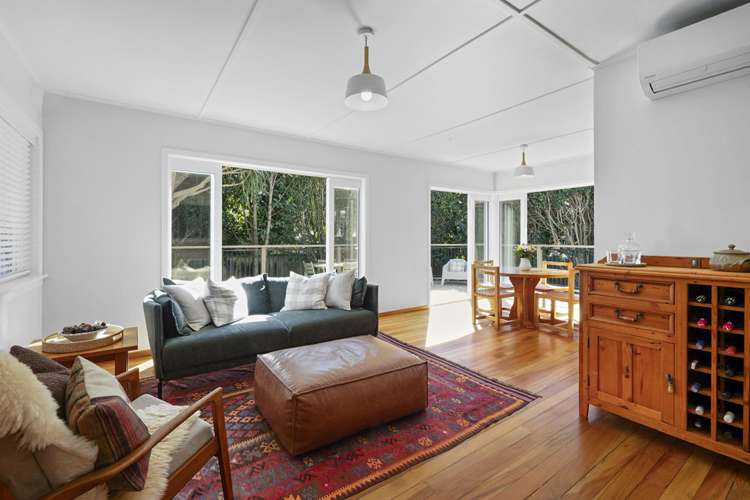 1 Clyde Street Ferndale_8