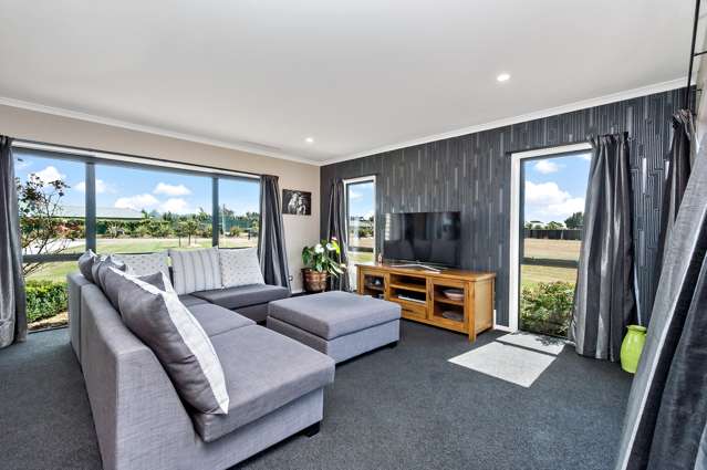 2 Friars Lane Leeston_4
