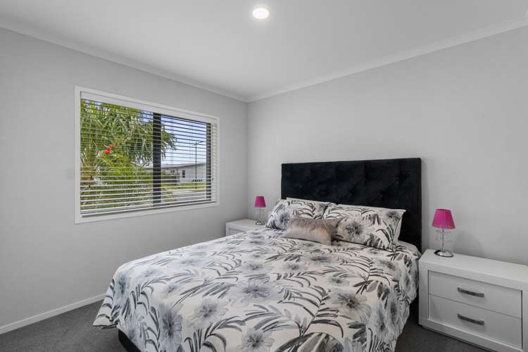 14 O'Sullivan Drive Matamata_10