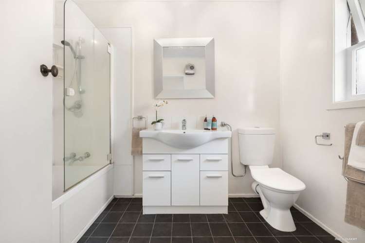 1/335a Manukau Road Epsom_8