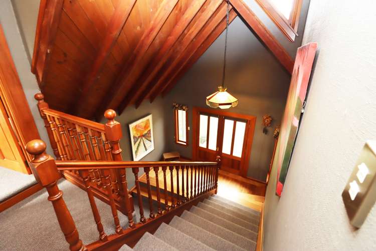 287 Gibson Road Peebles_12