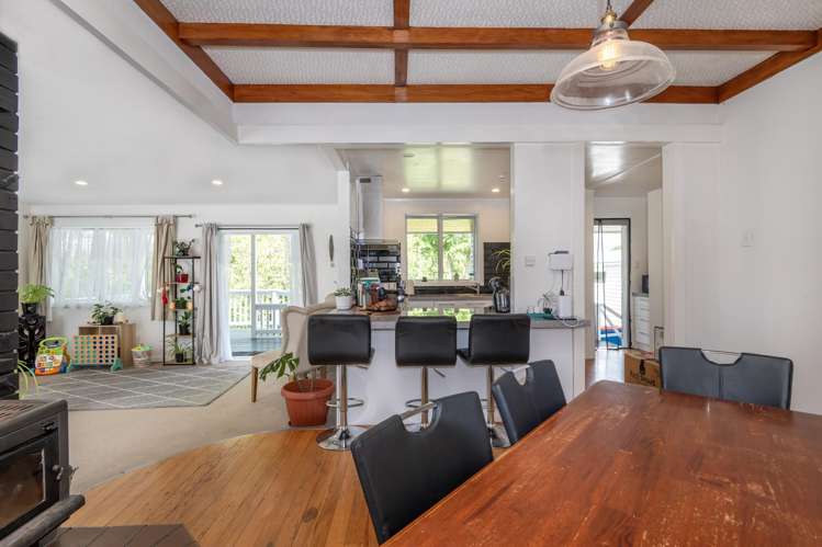 43 Woodlands Road Opotiki_13