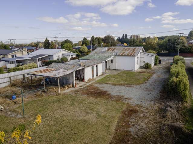 322 King Street Temuka_2