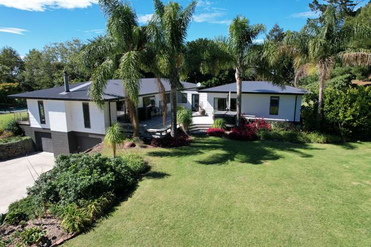 674 Pouto Road_0
