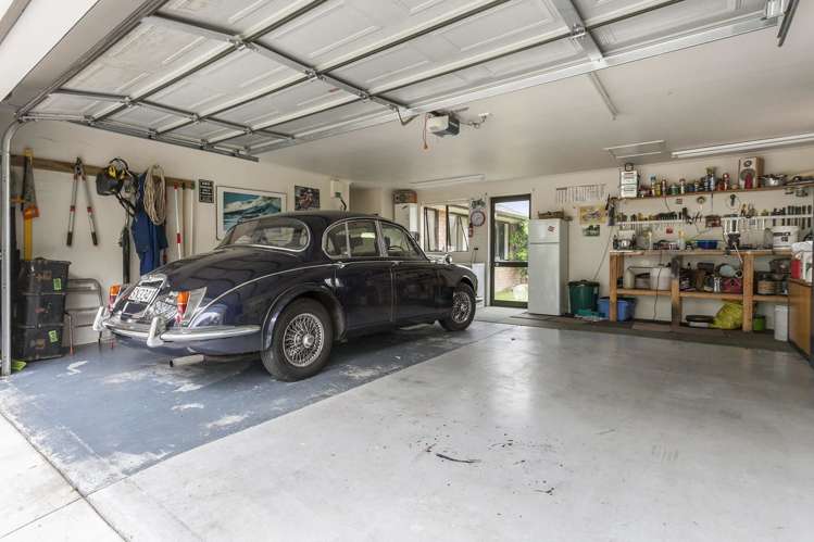 275 Lamb Street Leamington_14