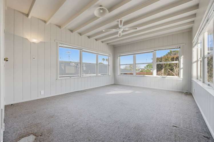 89 Maskell Street St Heliers_13