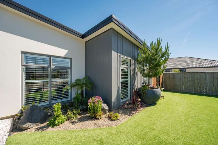 2 Cranford Road Richmond_21