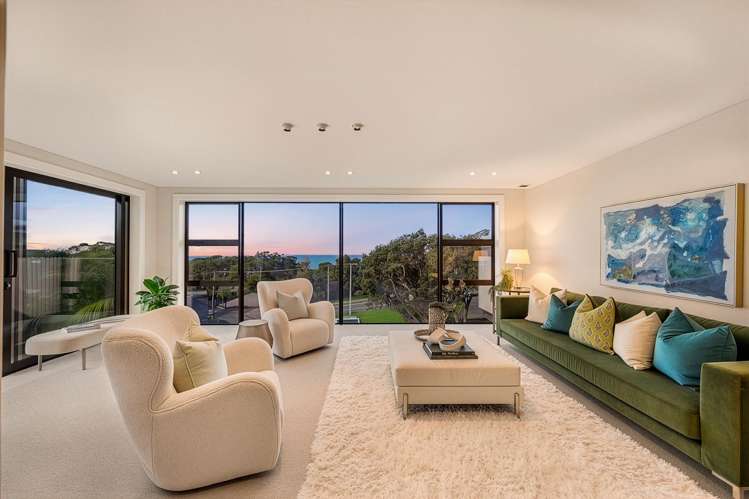 3A Eastcliffe Road Castor Bay_14