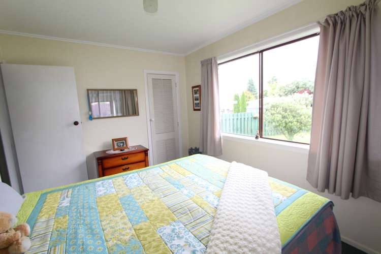 26 Kensington Street Tokoroa_17
