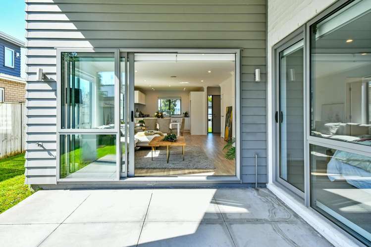 9 Waituarua Drive Takanini_17