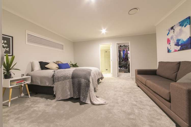 22 Larmer Drive Kumeu_17