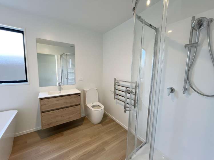 63 Waiotahi Road Kaiapoi_9