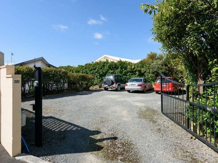 60a Kainui Road Hataitai_13