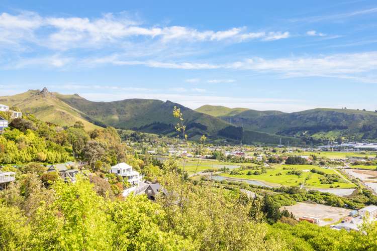 4 Hobday Lane Mount Pleasant_12