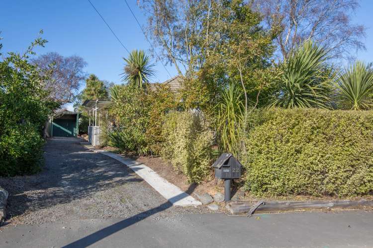 22 Willryan Avenue New Brighton_29