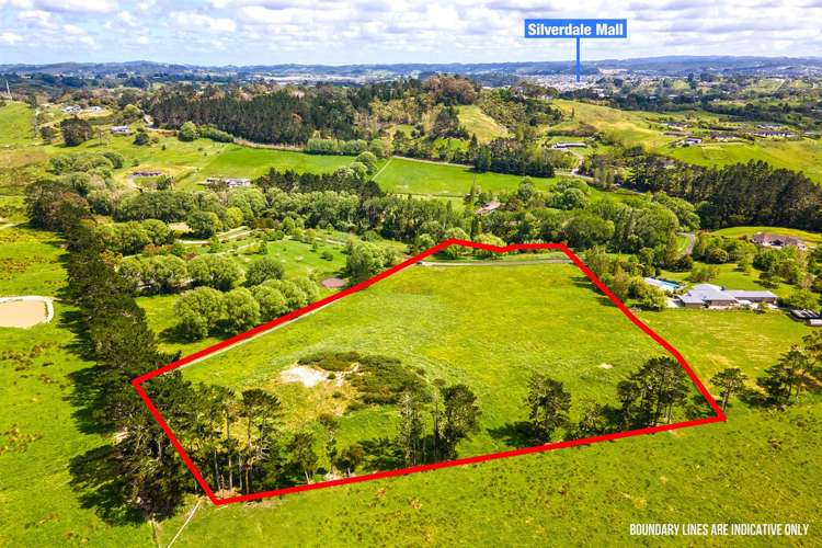 7d Willow Lane Stillwater_7