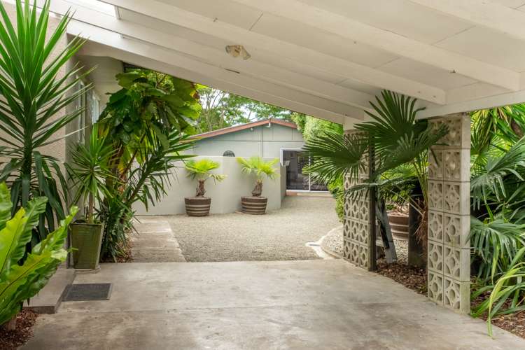 62 Waimea West Road Brightwater_15