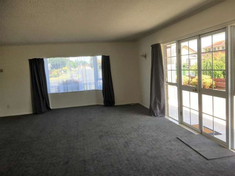 43 Tawari Street Matamata_4