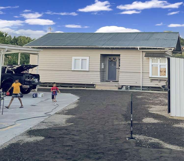 45 Seddon Street Raetihi_27