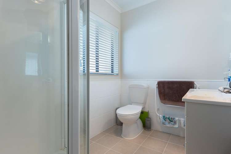 2 Jeannie Way Waikanae Beach_12