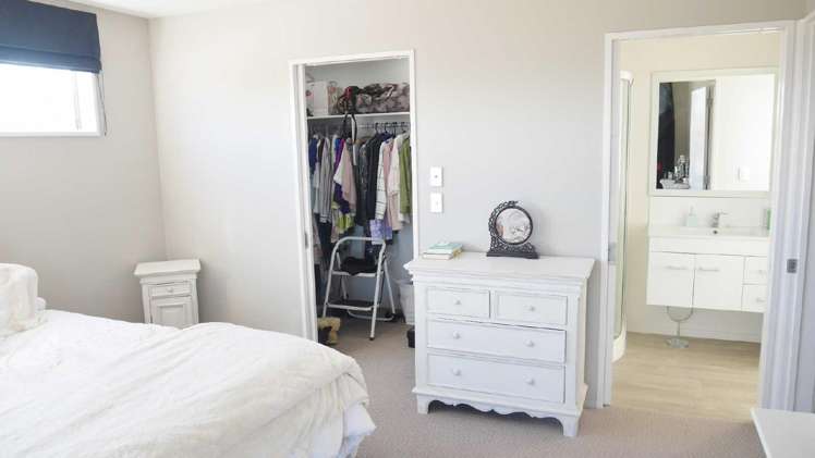 18a Dobson Street Spreydon_7