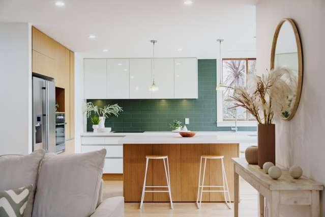 21 Grandview Crescent Opoho_4