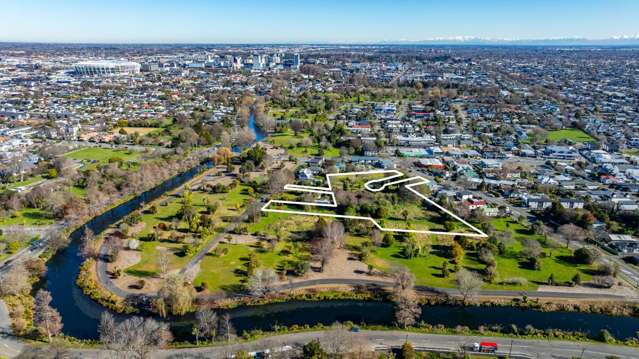 20 Sorensens Place Richmond_1