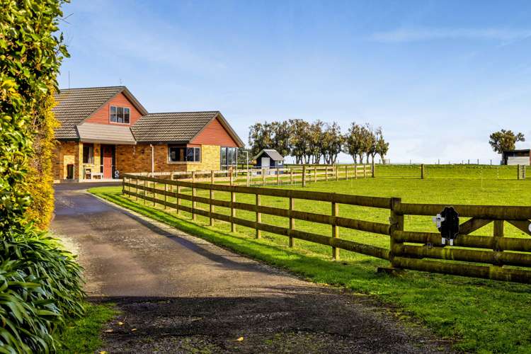 183 Boylan Road Hawera_19