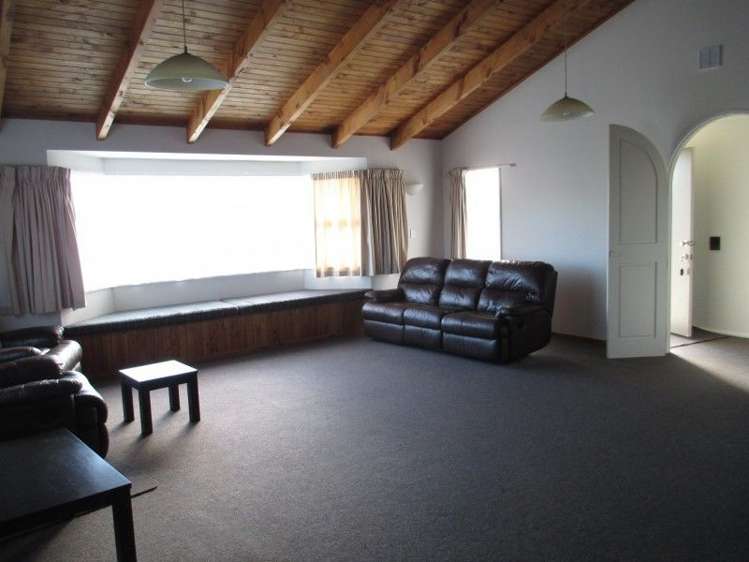 63 Rhodes Drive Kelvin Grove_6